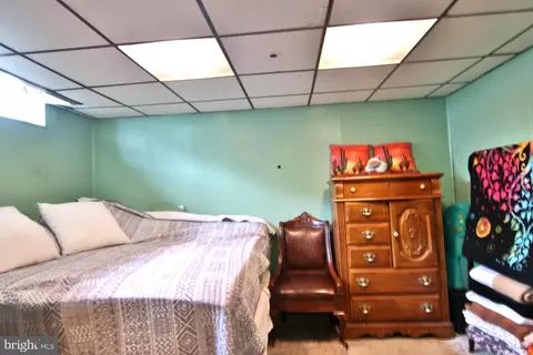 4105 Audrey Ave, Brooklyn, MD 21225 photo 14