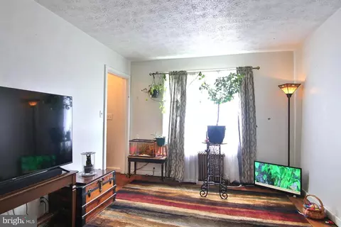 4105 Audrey Ave, Brooklyn, MD 21225 photo 3
