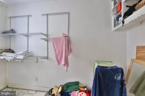 4105 Audrey Ave, Brooklyn, MD 21225 photo 13