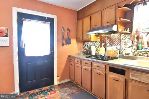 4105 Audrey Ave, Brooklyn, MD 21225 photo 6