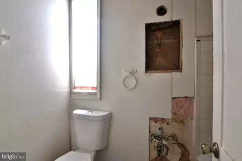 4105 Audrey Ave, Brooklyn, MD 21225 photo 8