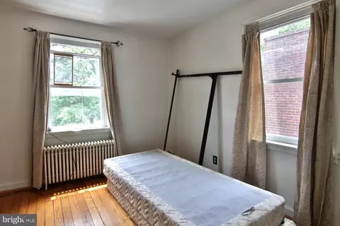 4105 Audrey Ave, Brooklyn, MD 21225 photo 12