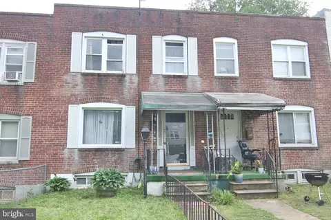 4105 Audrey Ave, Brooklyn, MD 21225 photo 16