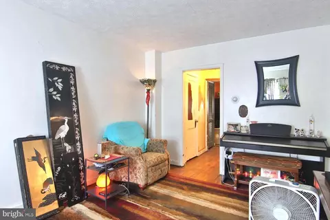 4105 Audrey Ave, Brooklyn, MD 21225 photo 2