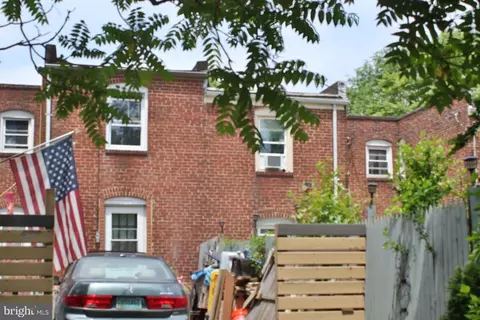 4105 Audrey Ave, Brooklyn, MD 21225 photo 17