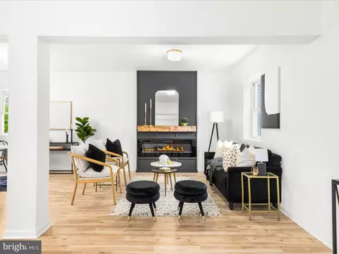 Other - 2503 E Strathmore Ave, Baltimore, MD 21214 photo 1 of 18