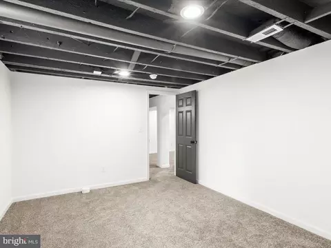 Other - 2503 E Strathmore Ave, Baltimore, MD 21214 photo 13 of 18