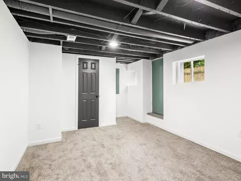 Other - 2503 E Strathmore Ave, Baltimore, MD 21214 photo 12 of 18