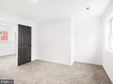 Other - 2503 E Strathmore Ave, Baltimore, MD 21214 photo 7 of 18