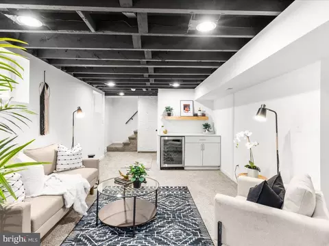 Other - 2503 E Strathmore Ave, Baltimore, MD 21214 photo 11 of 18