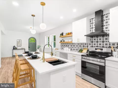 Other - 2503 E Strathmore Ave, Baltimore, MD 21214 photo 4 of 18