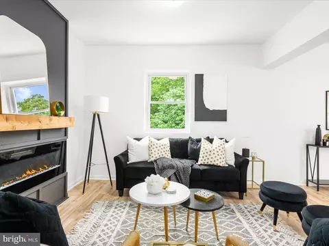 Other - 2503 E Strathmore Ave, Baltimore, MD 21214 photo 3 of 18