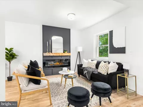 Other - 2503 E Strathmore Ave, Baltimore, MD 21214 photo 2 of 18