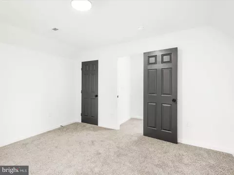 Other - 2503 E Strathmore Ave, Baltimore, MD 21214 photo 9 of 18
