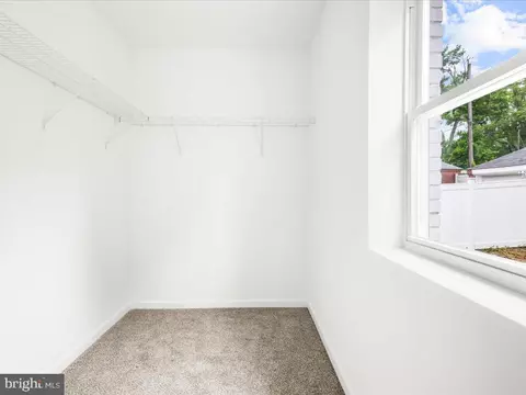 Other - 2503 E Strathmore Ave, Baltimore, MD 21214 photo 5 of 18