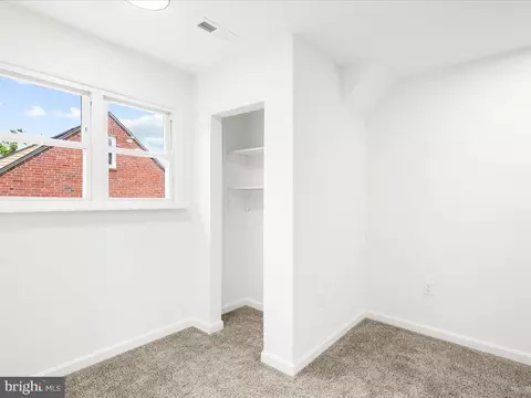 Other - 2503 E Strathmore Ave, Baltimore, MD 21214 photo 8 of 18