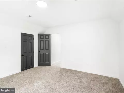 Other - 2503 E Strathmore Ave, Baltimore, MD 21214 photo 6 of 18