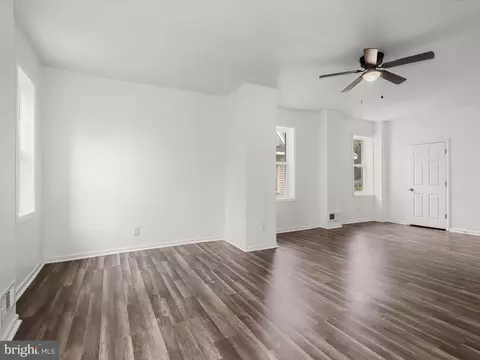 Living - 3339 Windsor Ave, Baltimore, MD 21216 photo 13 of 13