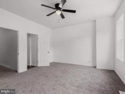 Other - 3339 Windsor Ave, Baltimore, MD 21216 photo 3 of 7