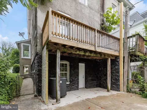 Other - 3339 Windsor Ave, Baltimore, MD 21216 photo 7 of 7