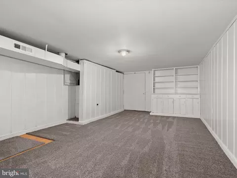 Other - 3339 Windsor Ave, Baltimore, MD 21216 photo 4 of 7
