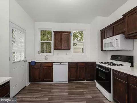 Kitchen - 3339 Windsor Ave, Baltimore, MD 21216 photo 1 of 2