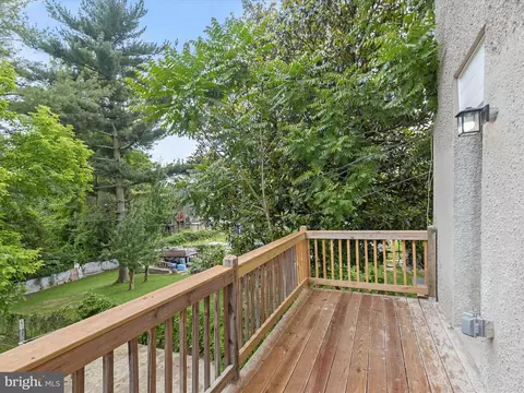 Other - 3339 Windsor Ave, Baltimore, MD 21216 photo 6 of 7