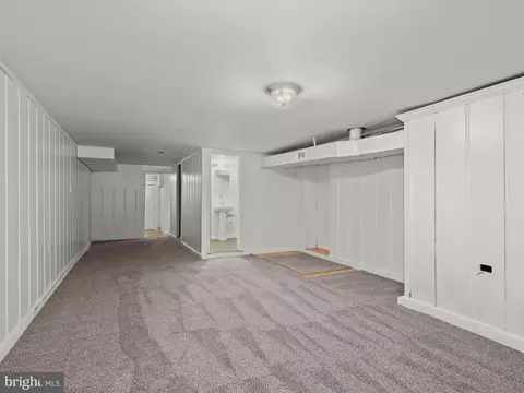 Other - 3339 Windsor Ave, Baltimore, MD 21216 photo 5 of 7