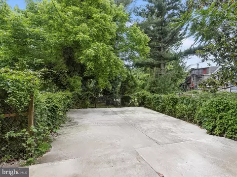 Exterior - 3339 Windsor Ave, Baltimore, MD 21216 photo 5 of 7