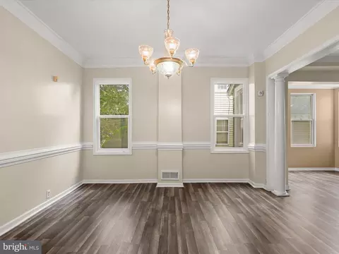 Other - 3339 Windsor Ave, Baltimore, MD 21216 photo 2 of 7