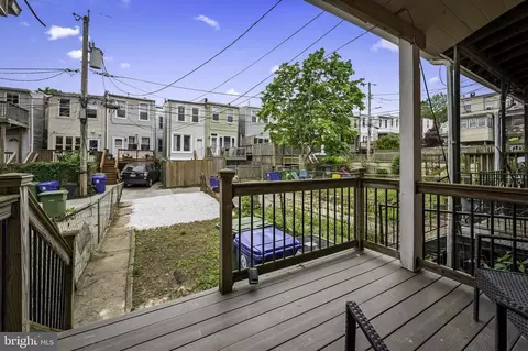 Other - 825 Union Ave, Baltimore, MD 21211 photo 15 of 15
