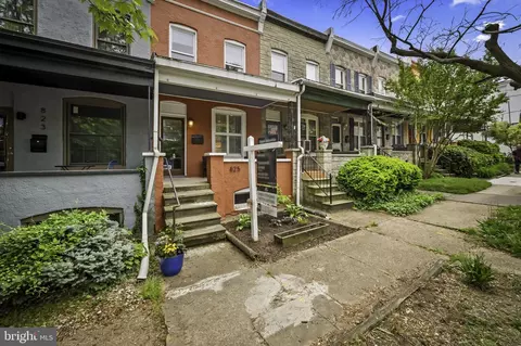 Other - 825 Union Ave, Baltimore, MD 21211 photo 5 of 15