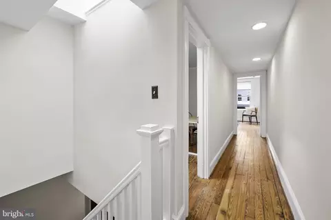 Entry Way - 825 Union Ave, Baltimore, MD 21211 photo 2 of 2