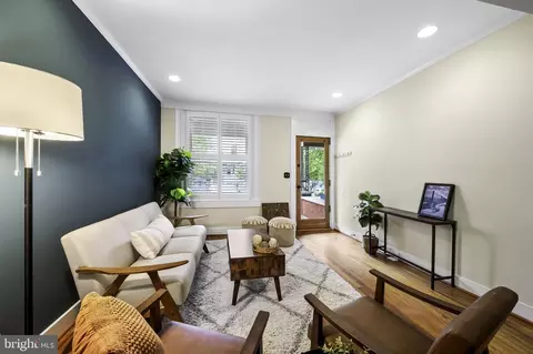 Other - 825 Union Ave, Baltimore, MD 21211 photo 7 of 15