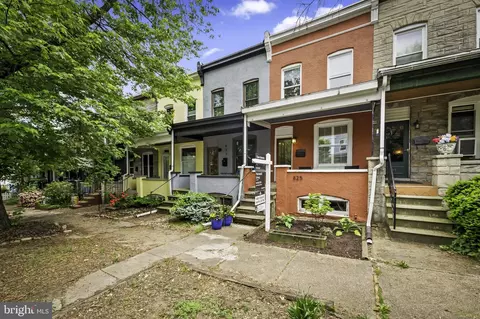 Other - 825 Union Ave, Baltimore, MD 21211 photo 2 of 15
