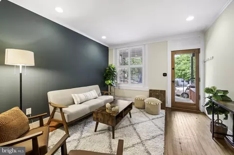 Other - 825 Union Ave, Baltimore, MD 21211 photo 6 of 15