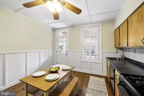 Other - 825 Union Ave, Baltimore, MD 21211 photo 10 of 15