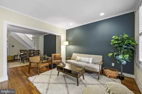 Other - 825 Union Ave, Baltimore, MD 21211 photo 8 of 15