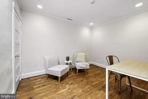 Other - 825 Union Ave, Baltimore, MD 21211 photo 11 of 15