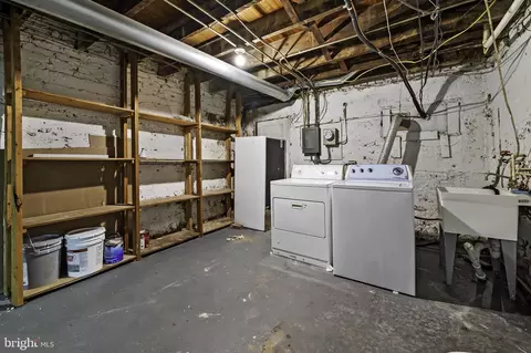 Other - 825 Union Ave, Baltimore, MD 21211 photo 14 of 15