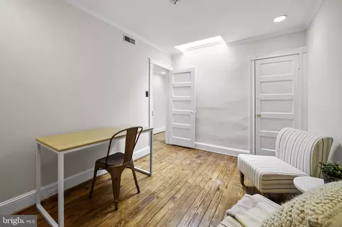Other - 825 Union Ave, Baltimore, MD 21211 photo 12 of 15