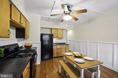 Other - 825 Union Ave, Baltimore, MD 21211 photo 9 of 15