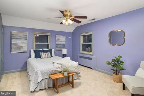 Bedroom - 1205 Windemere Ave, Baltimore, MD 21218 photo 1 of 4