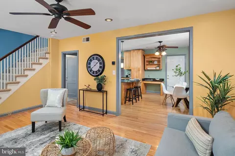 Other - 1205 Windemere Ave, Baltimore, MD 21218 photo 1 of 8