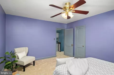 Other - 1205 Windemere Ave, Baltimore, MD 21218 photo 3 of 8