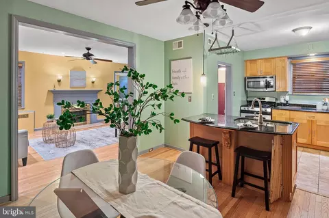Other - 1205 Windemere Ave, Baltimore, MD 21218 photo 2 of 8