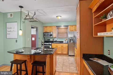 Kitchen - 1205 Windemere Ave, Baltimore, MD 21218 photo 1 of 4