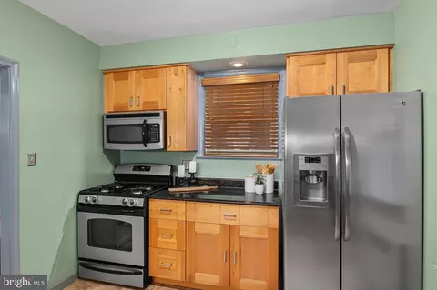 Kitchen - 1205 Windemere Ave, Baltimore, MD 21218 photo 4 of 4