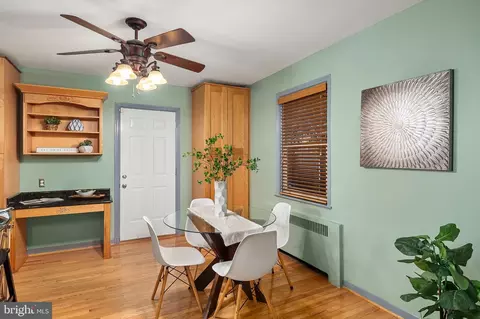 Dining - 1205 Windemere Ave, Baltimore, MD 21218 photo 1 of 1