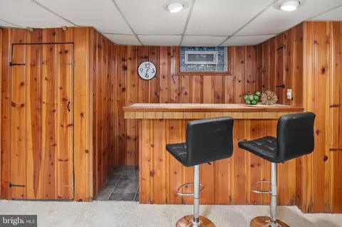 Other - 1205 Windemere Ave, Baltimore, MD 21218 photo 6 of 8